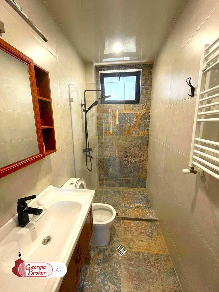 продается сельскохозяйственная Земля