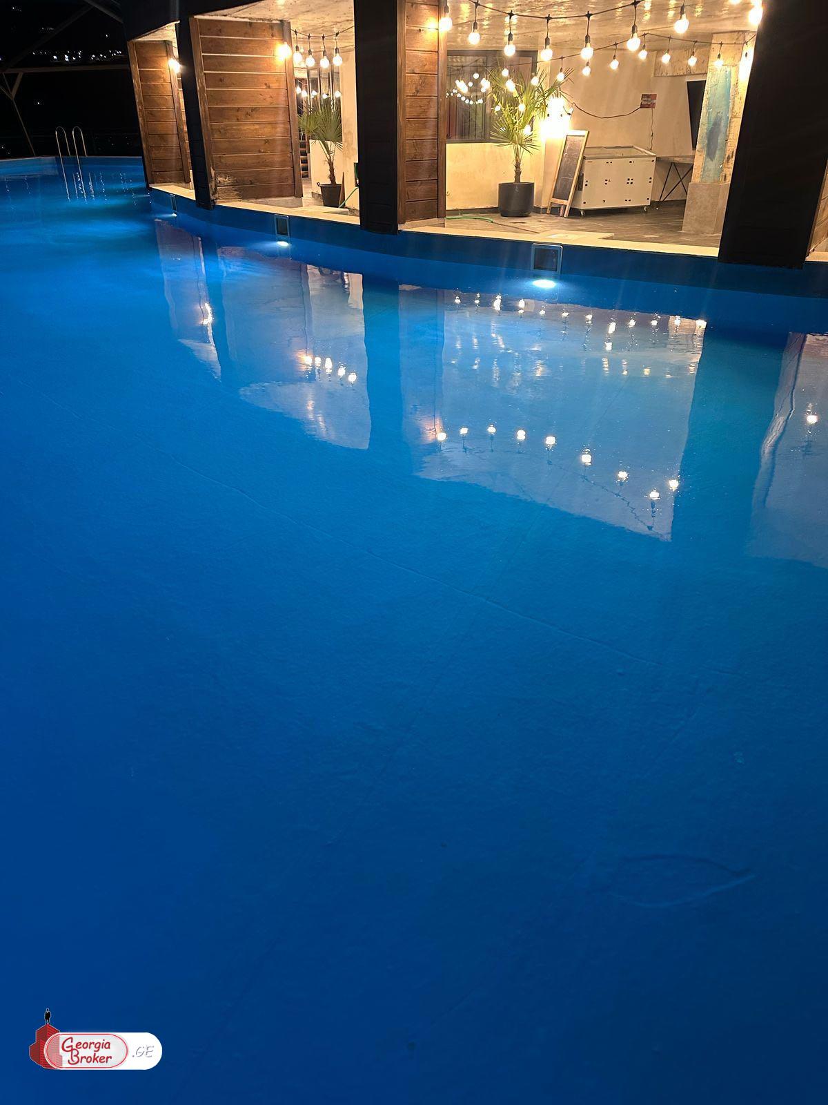 nearly repaired 1-room apartment for sale