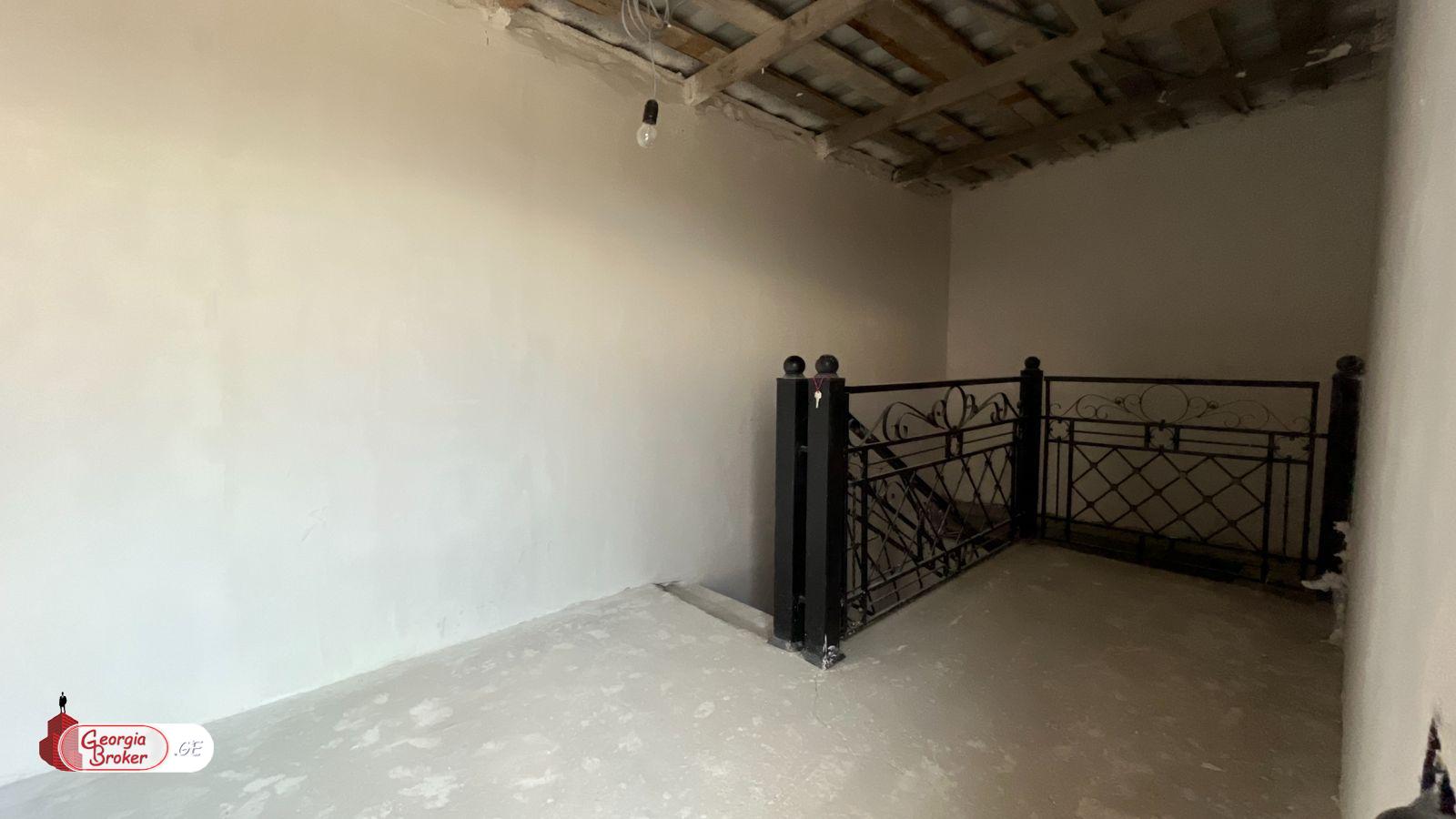 new build 6-room house for sale