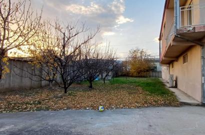 продается производственное помещение с новым ремонтом