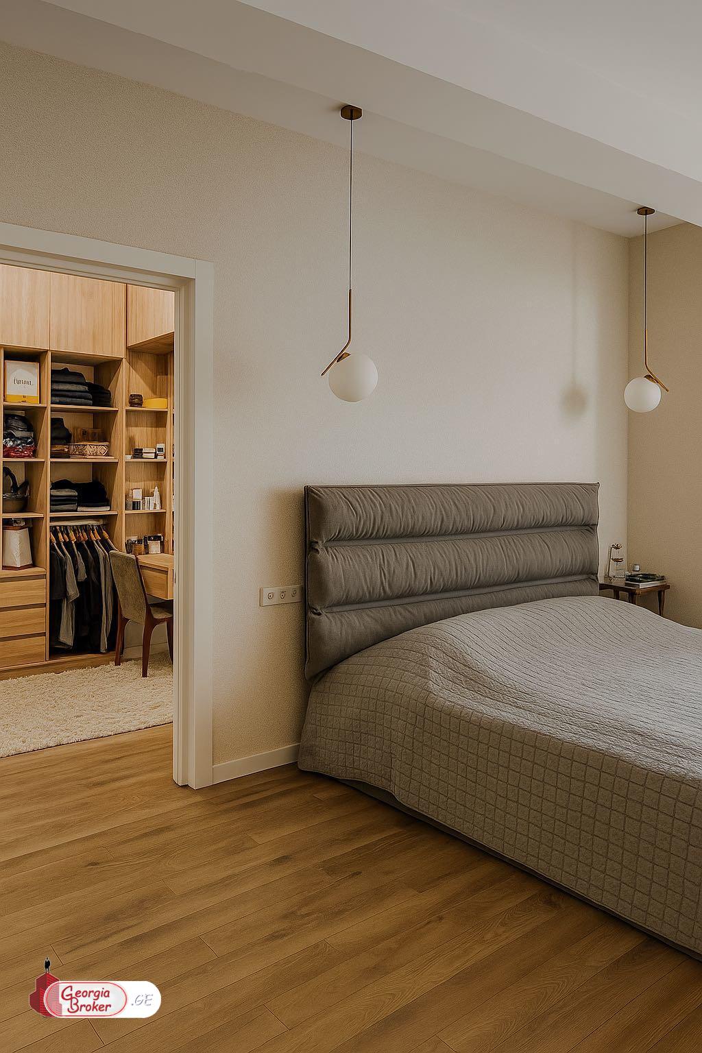 იყიდება ახალი გარემონტებული 8 ოთახიანი სახლი