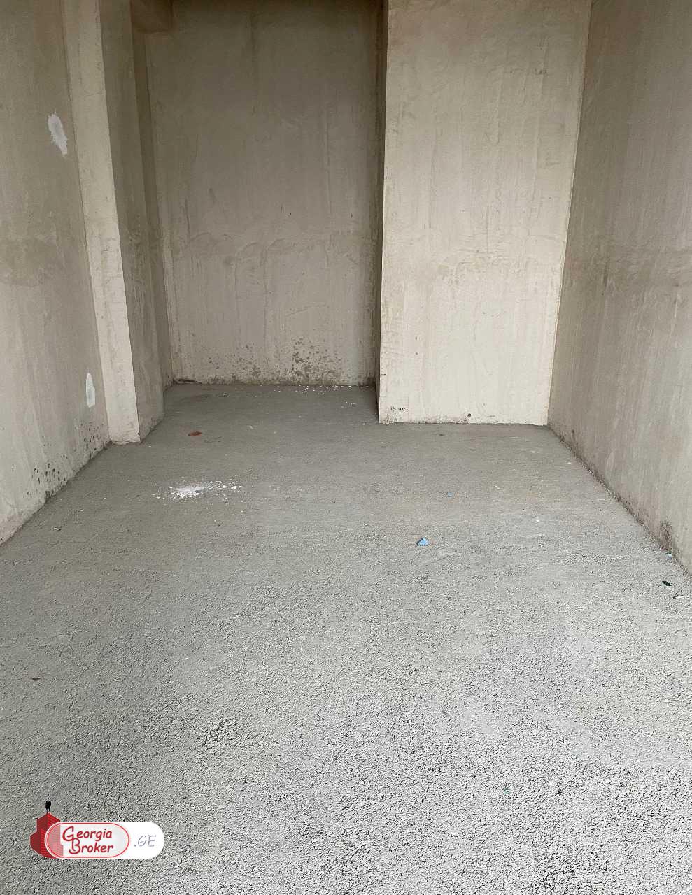 продается квартира новостройка 2-комнаты