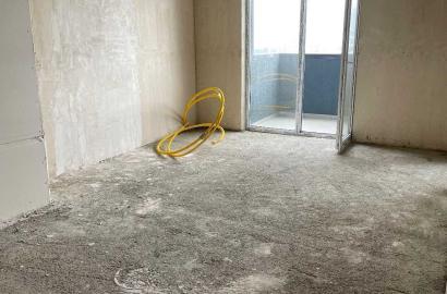 продается квартира новостройка 2-комнаты