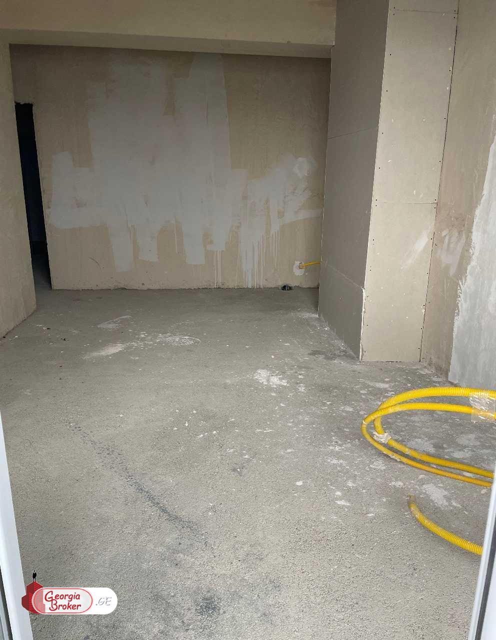 продается квартира новостройка 2-комнаты