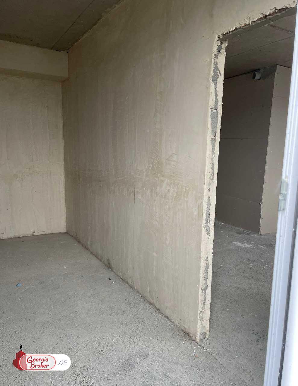 продается квартира новостройка 2-комнаты