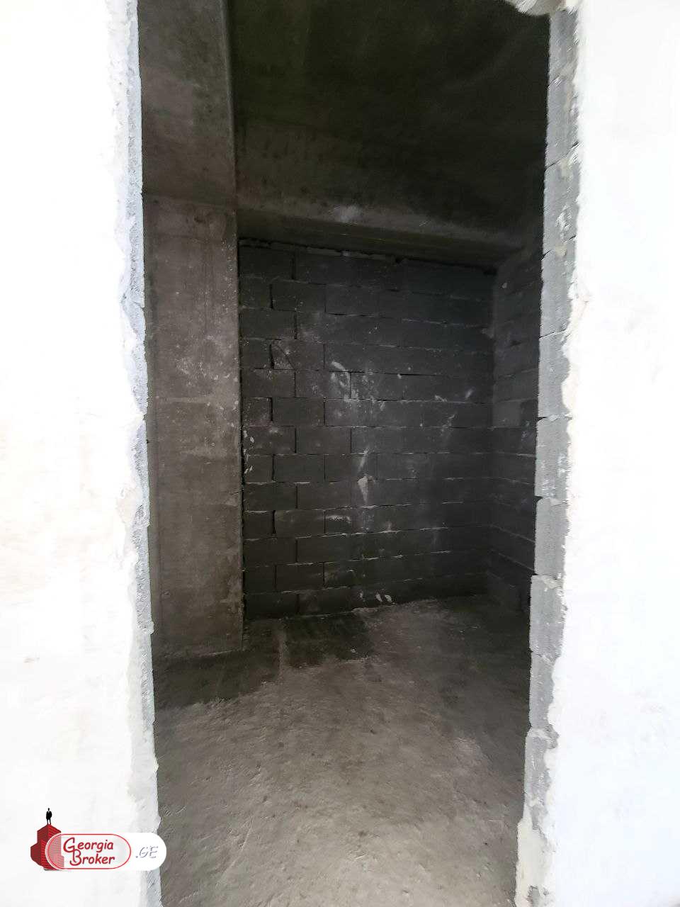 продается квартира новостройка 3-комнаты