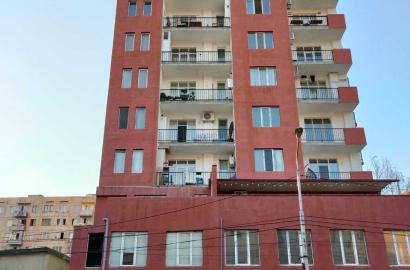 продается квартира новостройка 4-комнаты