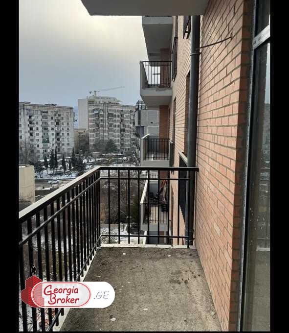 продается квартира новостройка 2-комнаты