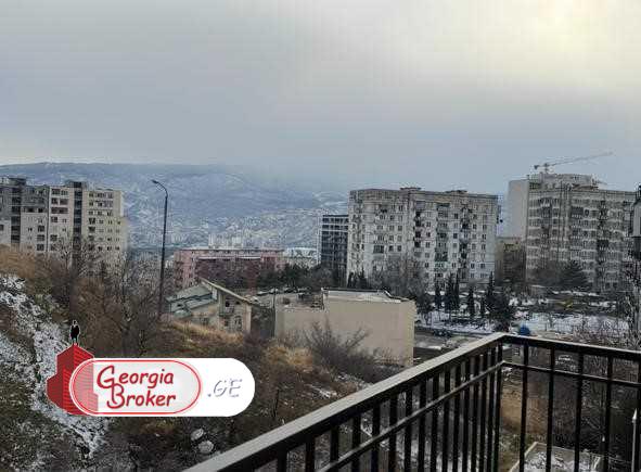 продается квартира новостройка 2-комнаты