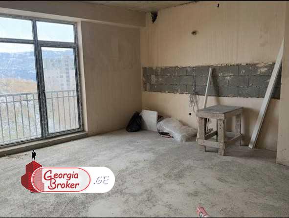 продается квартира новостройка 2-комнаты