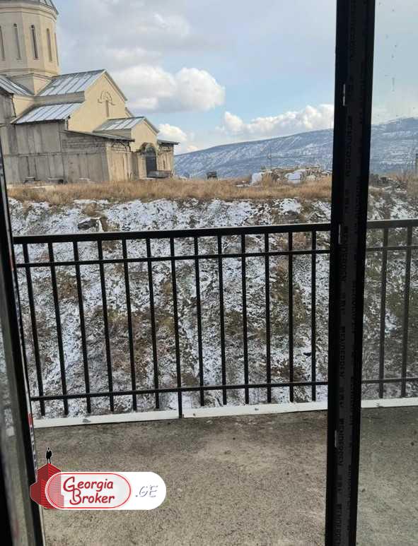 продается квартира новостройка 2-комнаты