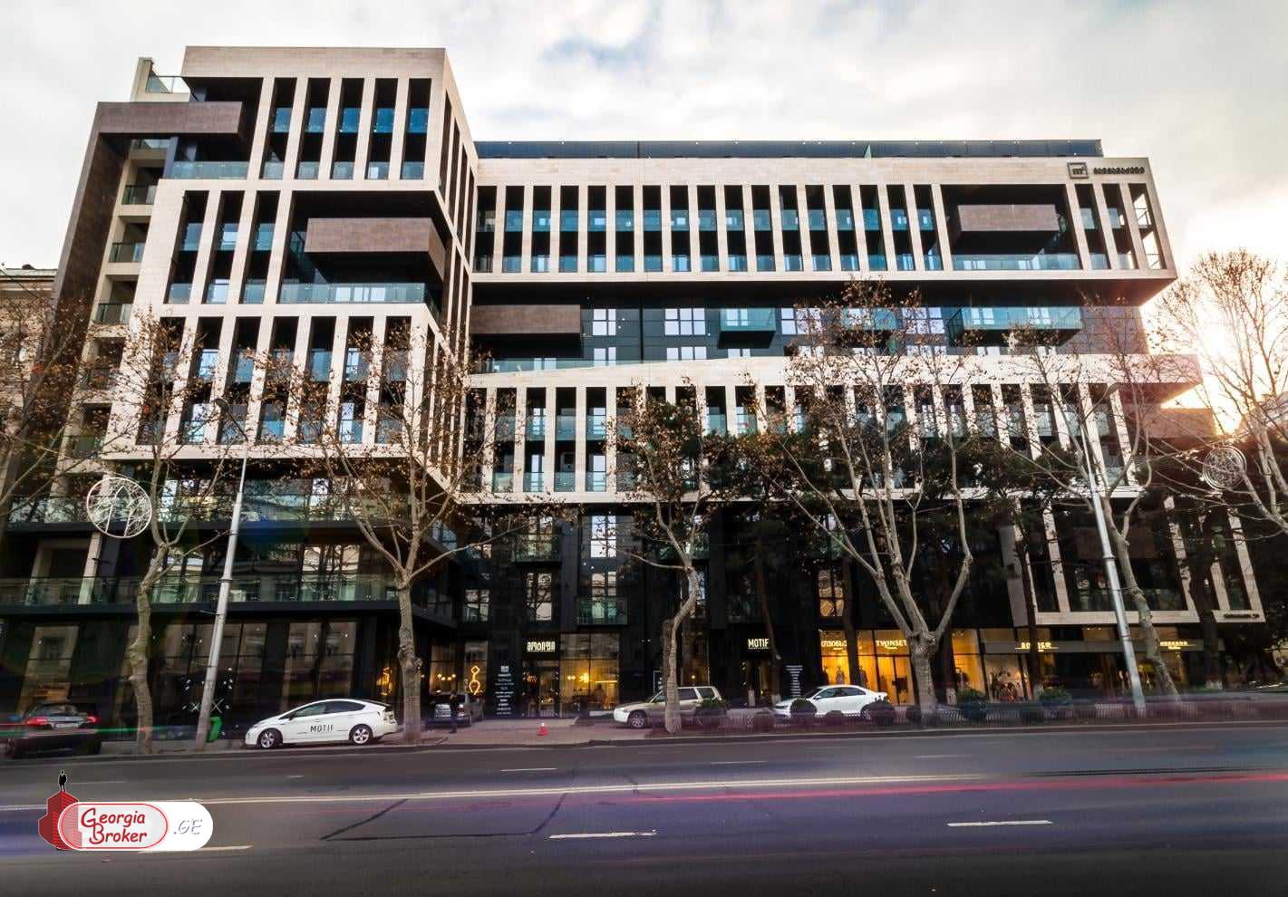 продается квартира с новым ремонтом 2-комнаты