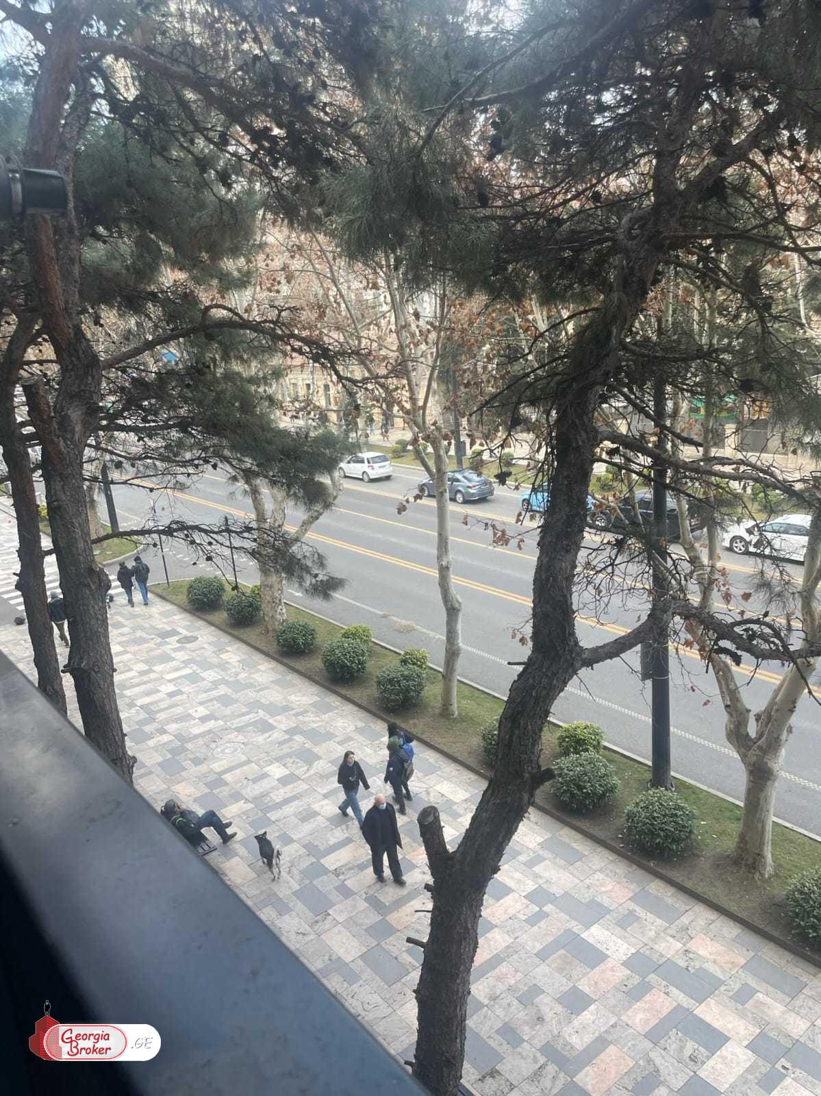 продается квартира с новым ремонтом 2-комнаты