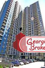 продается квартира с новым ремонтом 2-комнаты