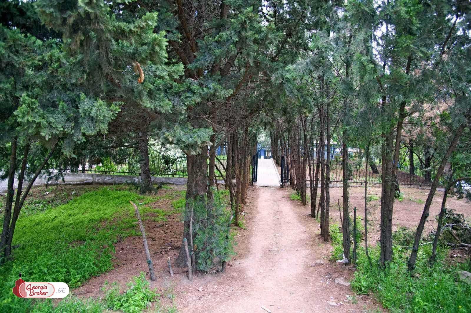 продается квартира с новым ремонтом 2-комнаты