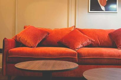 იყიდება ახალი გარემონტებული 2 ოთახიანი ბინა