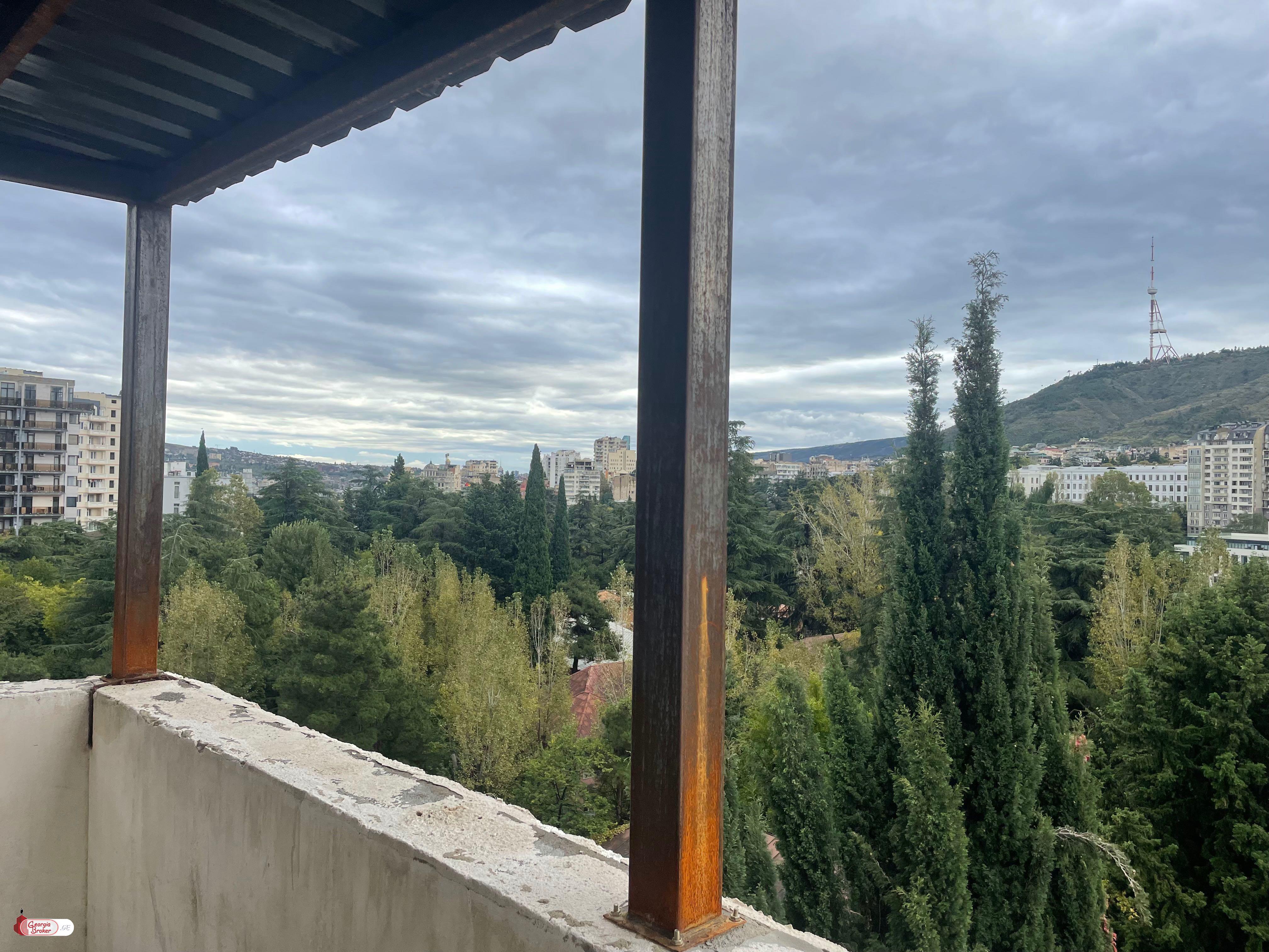 продается квартира с новым ремонтом 2-комнаты