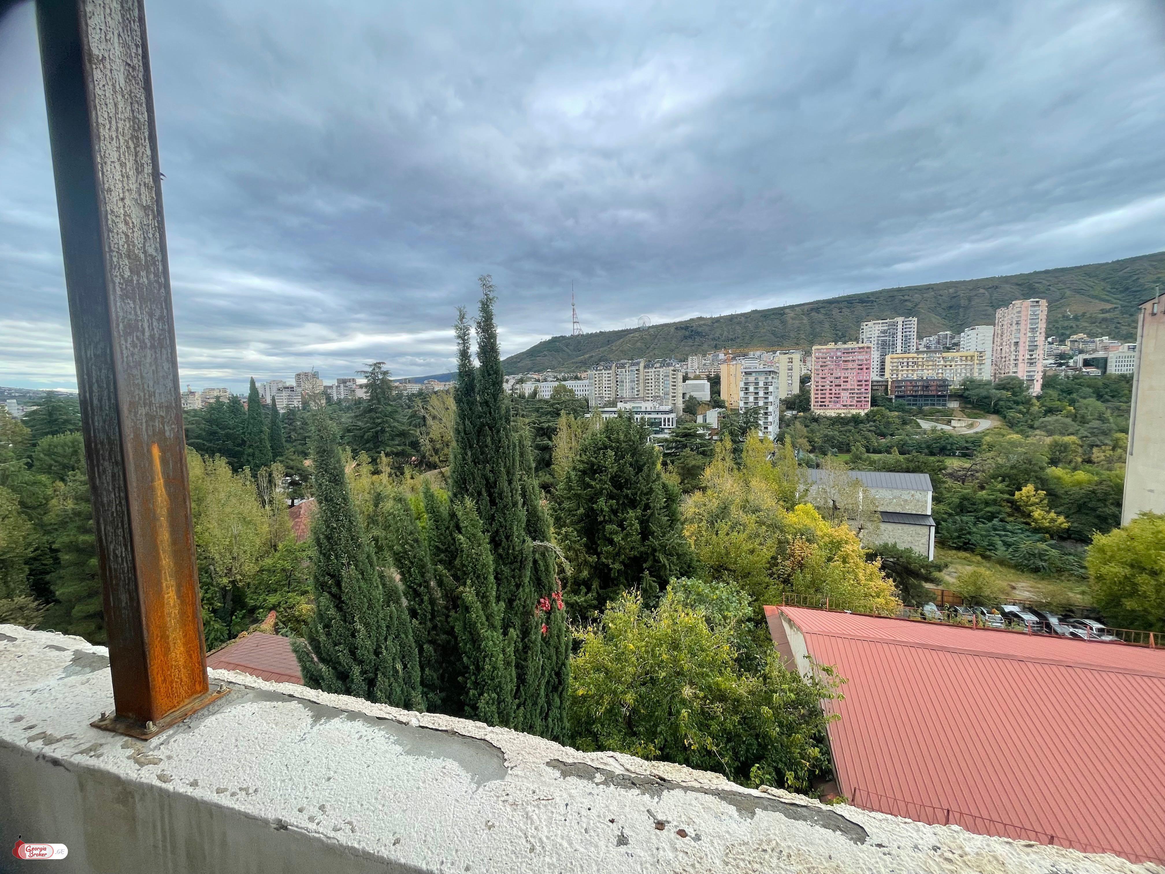 продается квартира с новым ремонтом 2-комнаты