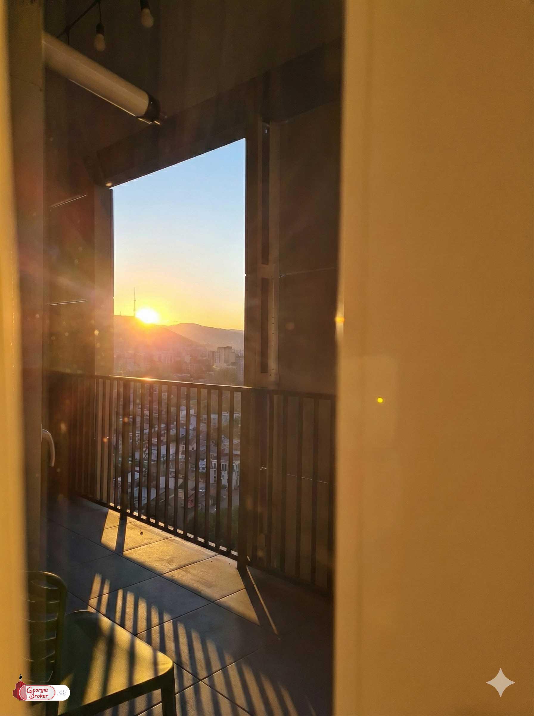 продается квартира с новым ремонтом 2-комнаты