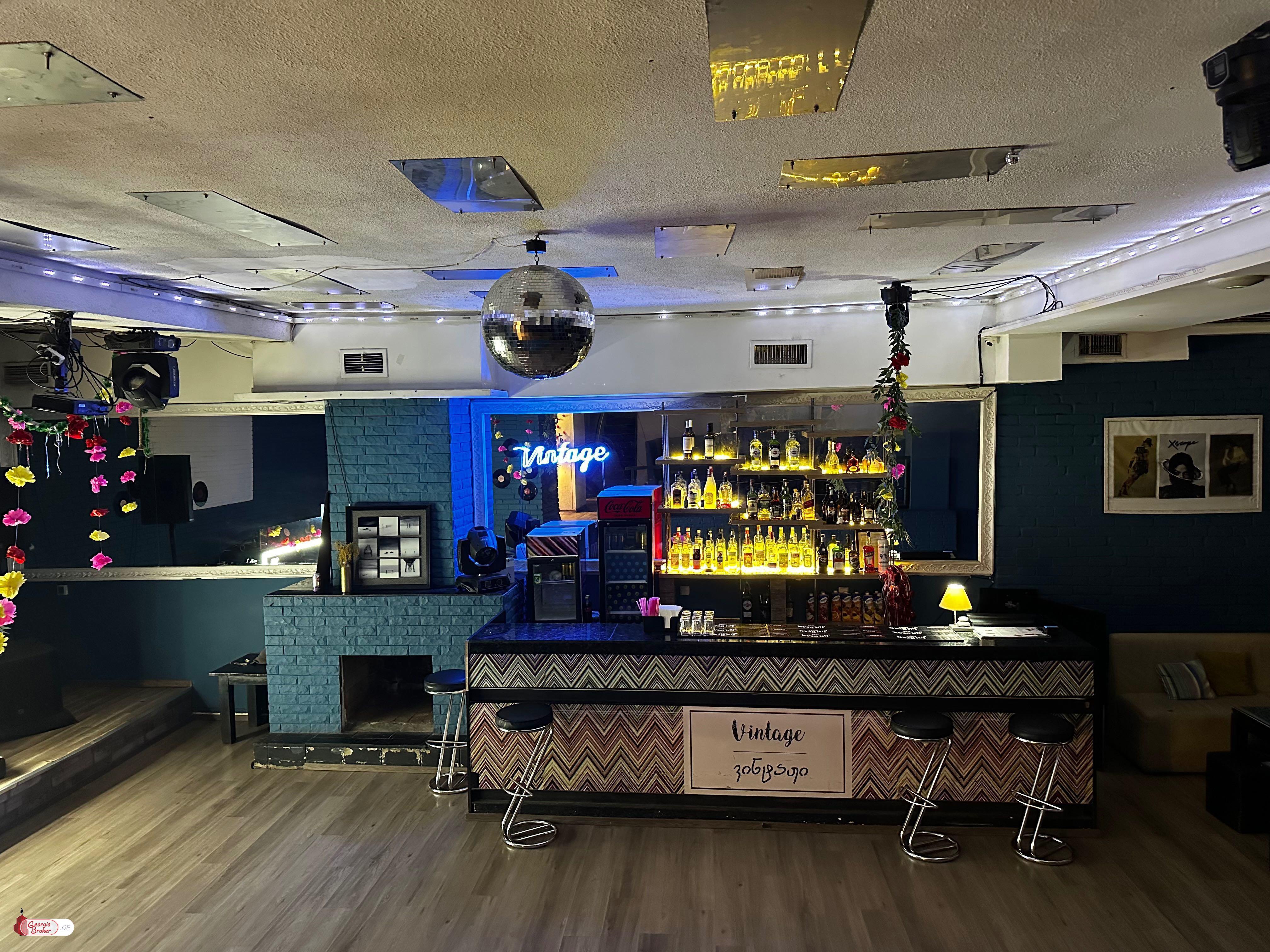 продается офис с новым ремонтом