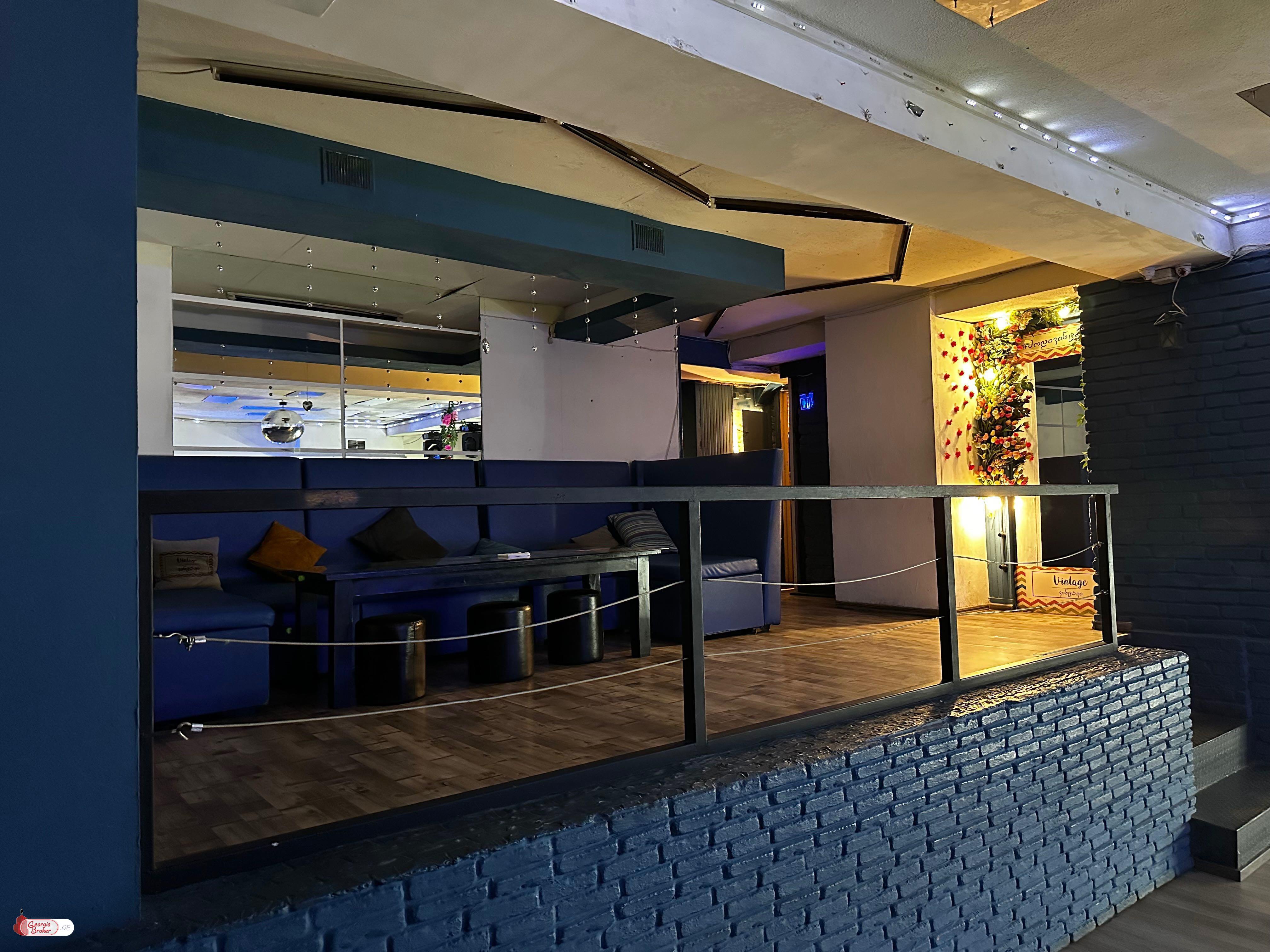 продается офис с новым ремонтом