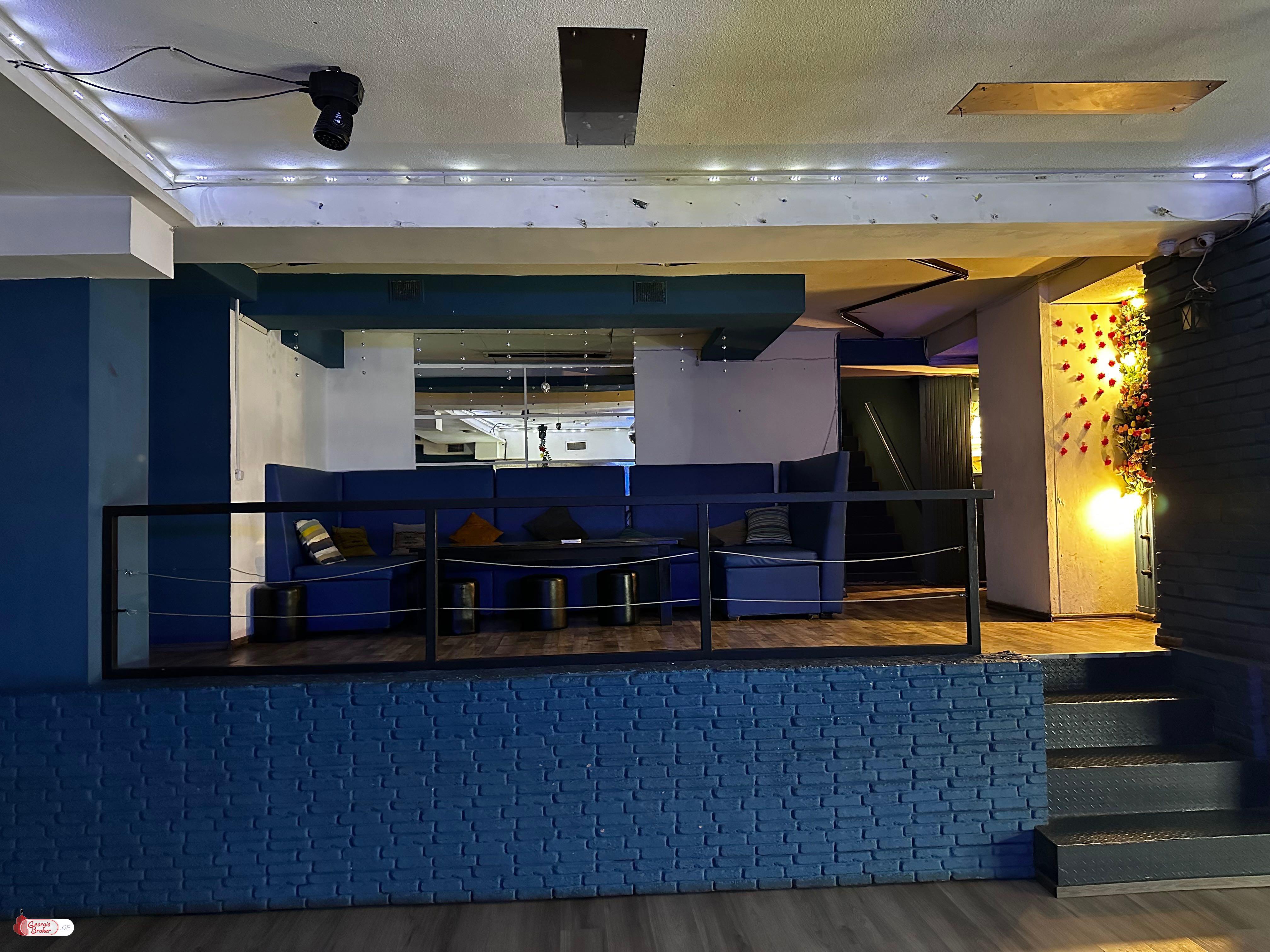 продается офис с новым ремонтом