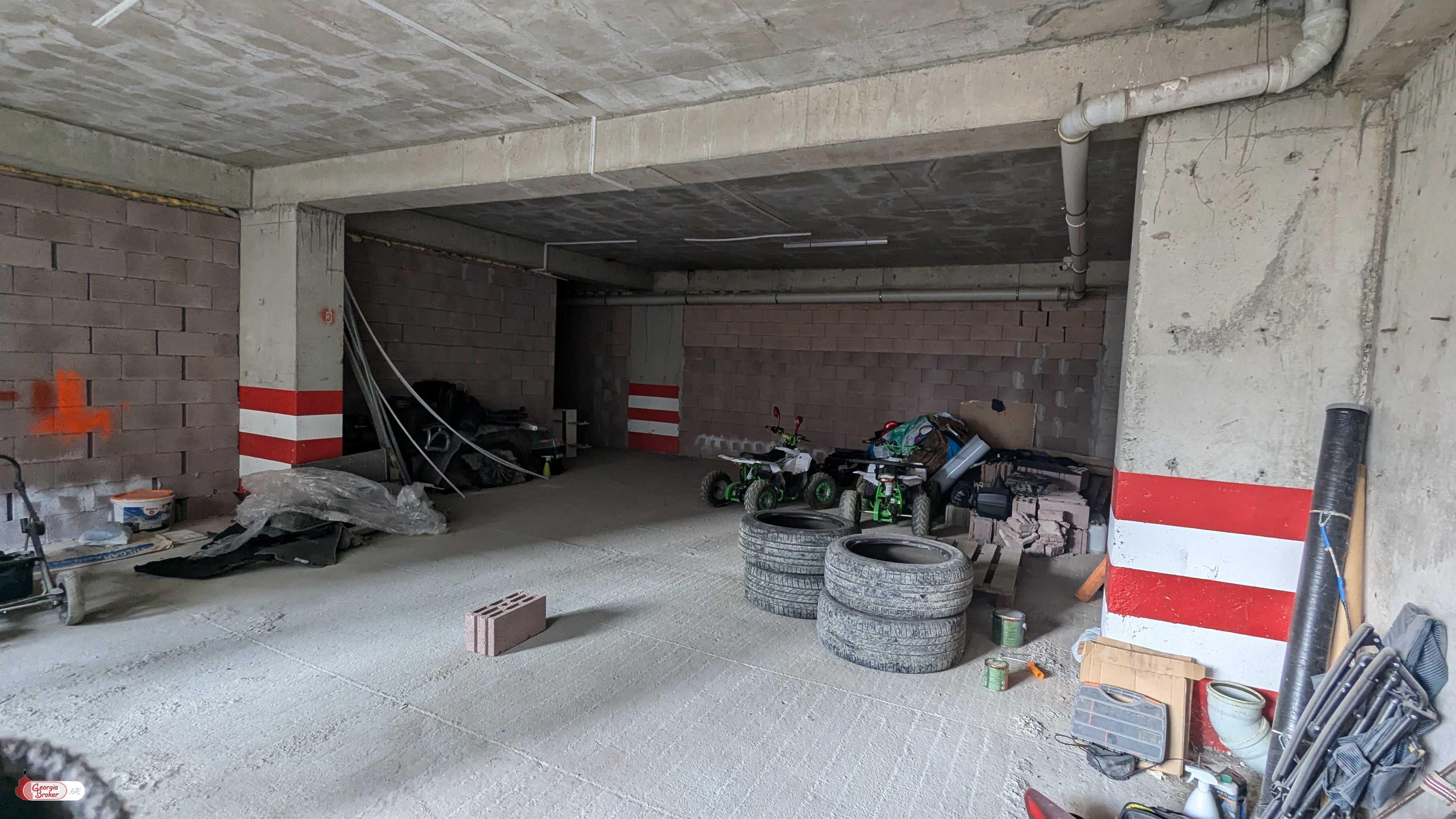 продается квартира новостройка 3-комнаты