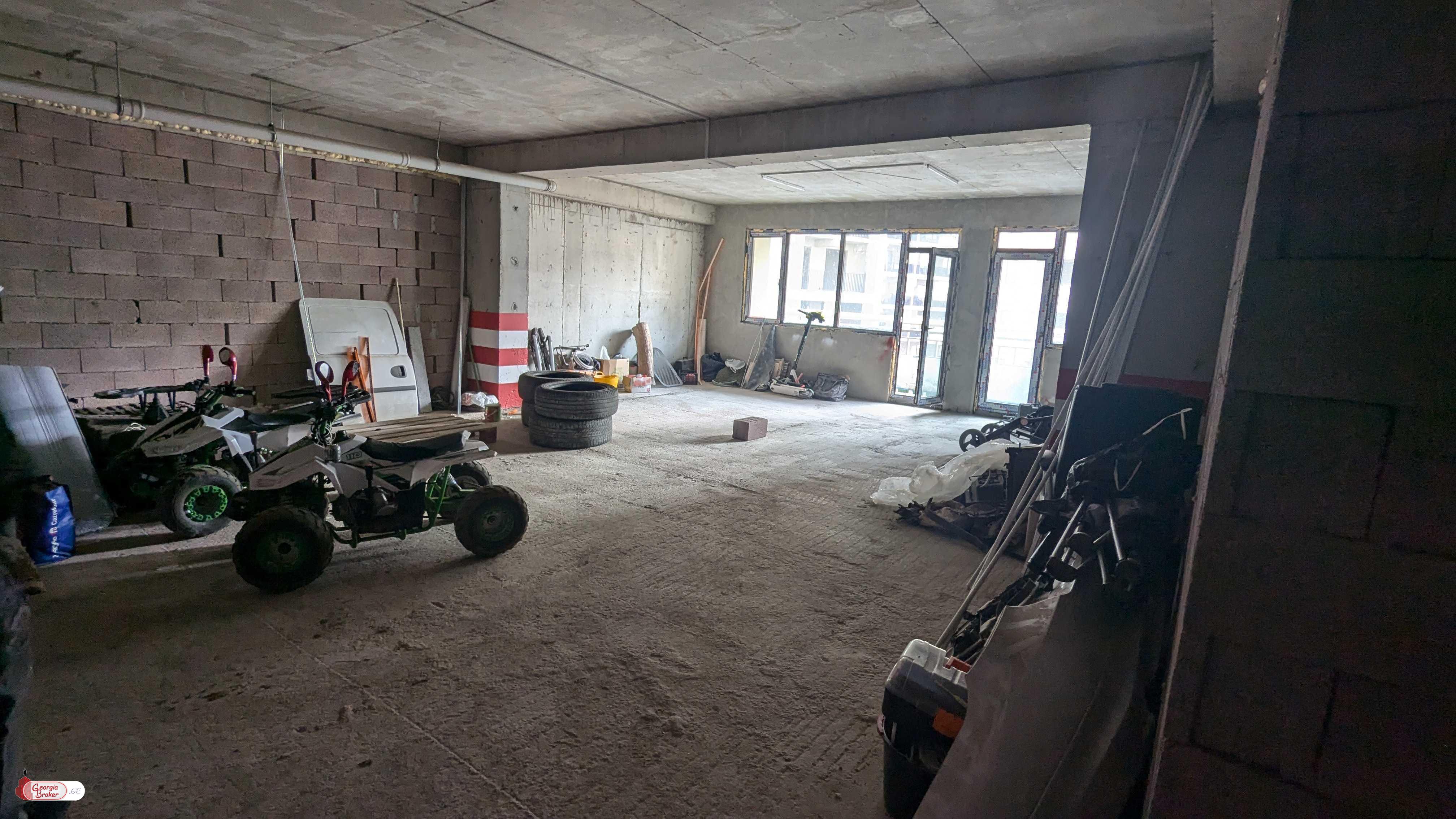 продается квартира новостройка 3-комнаты