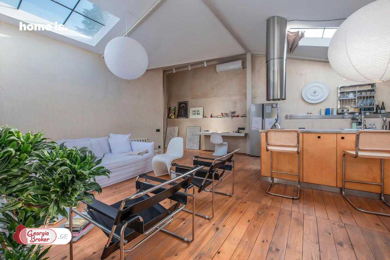 продается квартира с новым ремонтом 2-комнаты