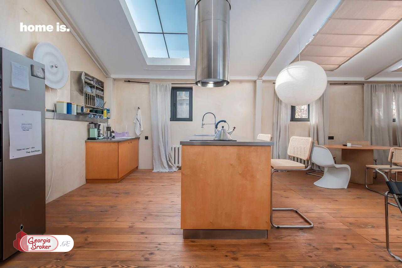 продается квартира с новым ремонтом 2-комнаты