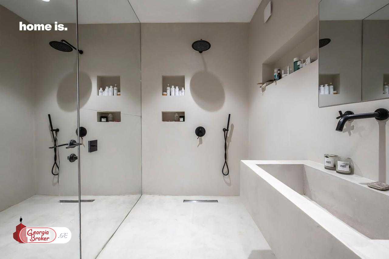 продается квартира с новым ремонтом 2-комнаты