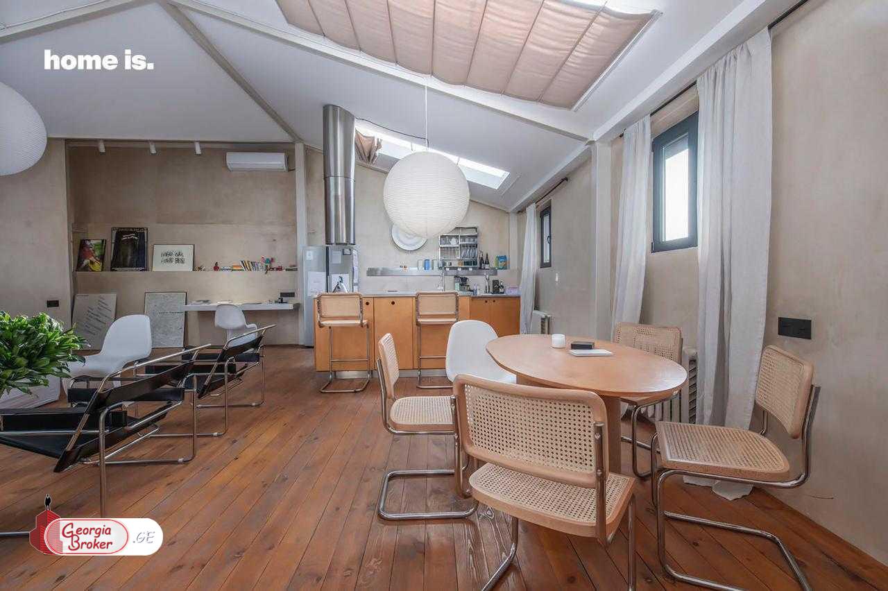 продается квартира с новым ремонтом 2-комнаты