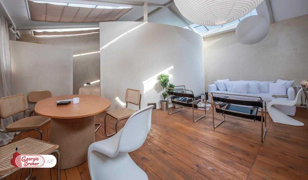 продается квартира с новым ремонтом 2-комнаты