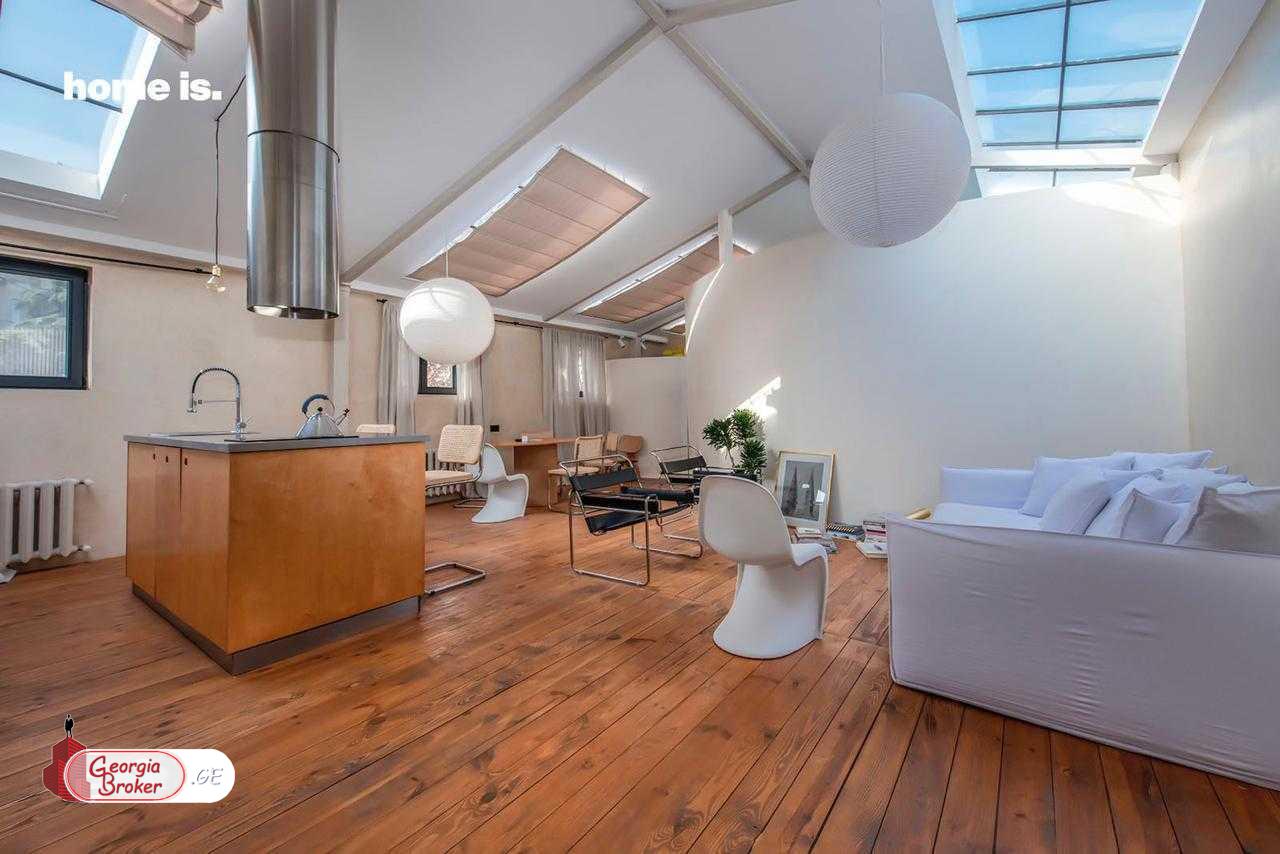 продается квартира с новым ремонтом 2-комнаты