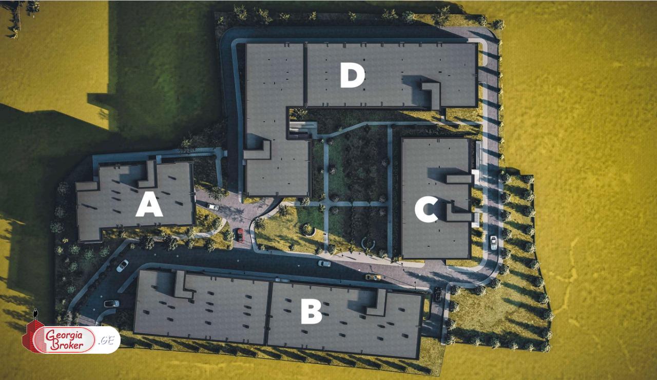 продается квартира новостройка 2-комнаты