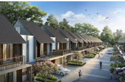 not agricultural land for sale