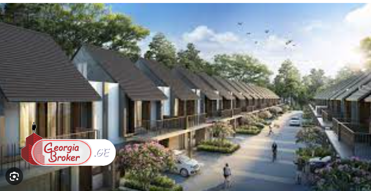 not agricultural land for sale