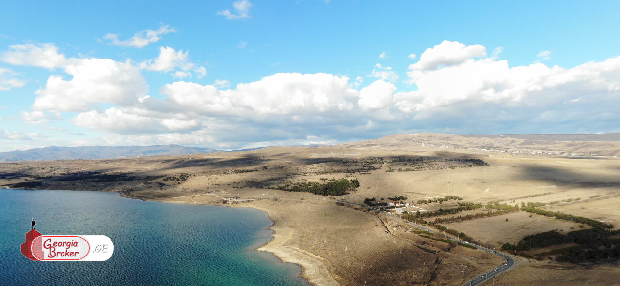 продается Земля для инвестиций