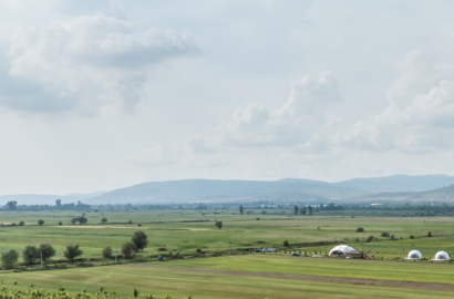 nearly repaired apartment for sale