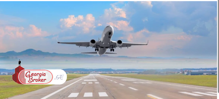 investment land for sale