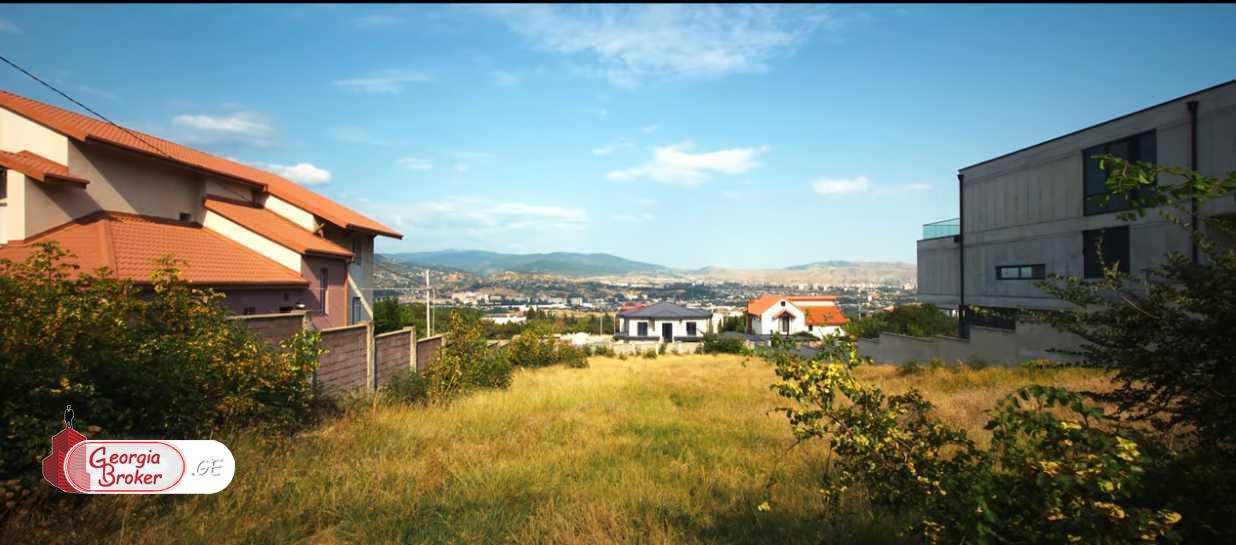 продается сельскохозяйственная Земля