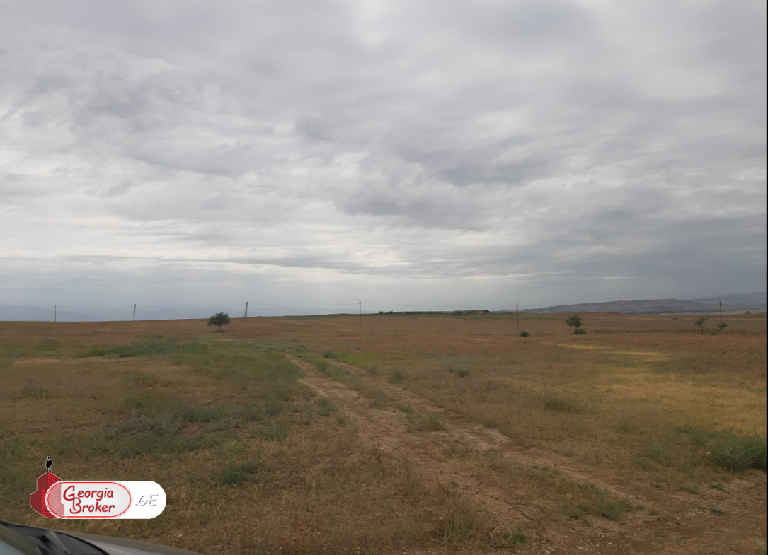 продается сельскохозяйственная Земля