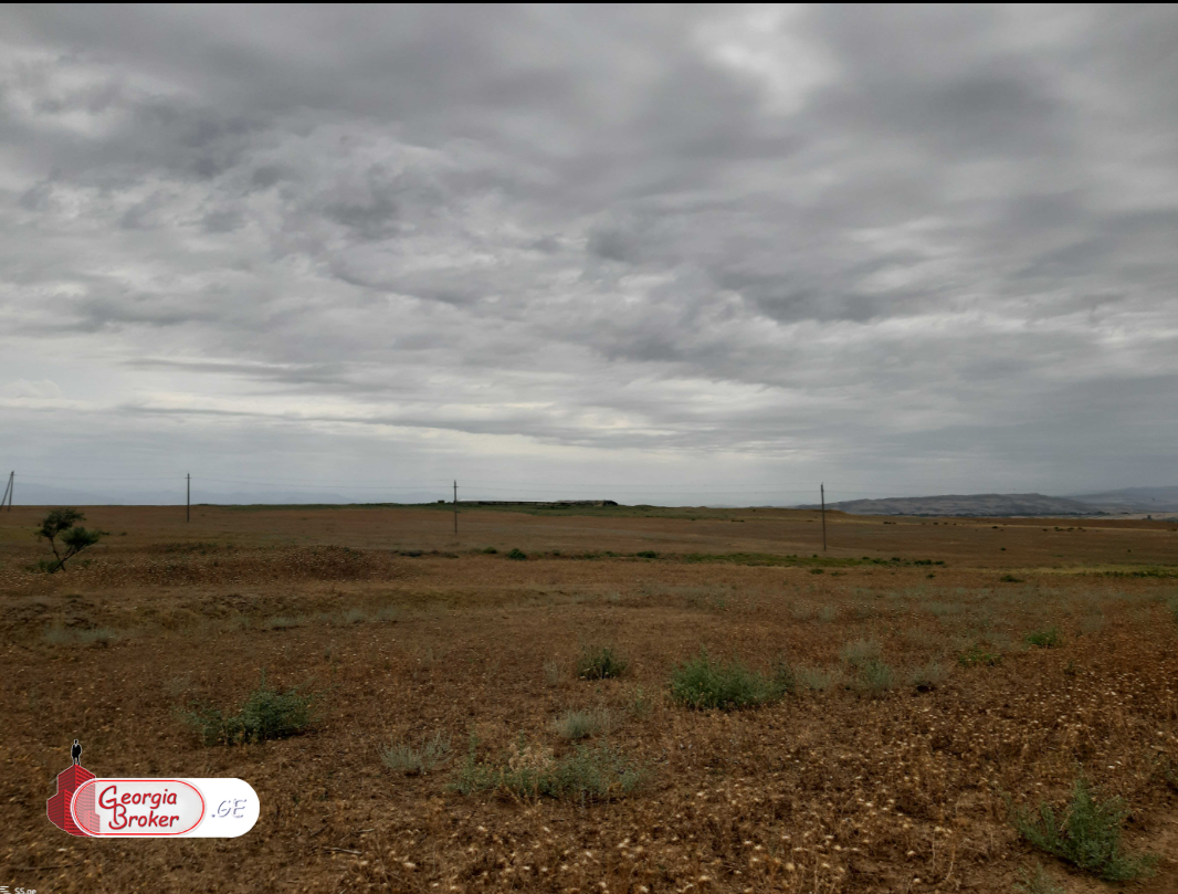 продается сельскохозяйственная Земля