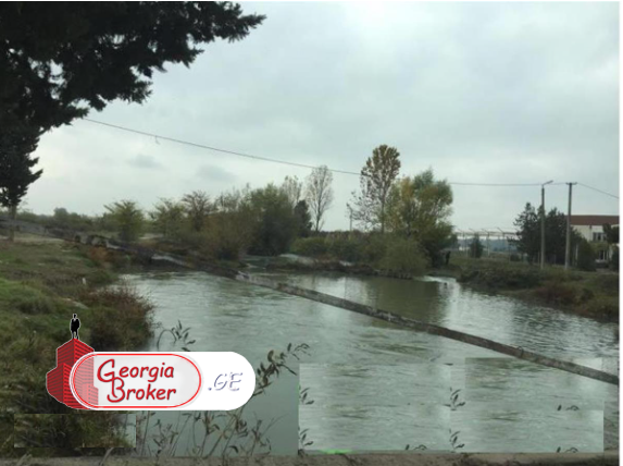 agricultural land for sale