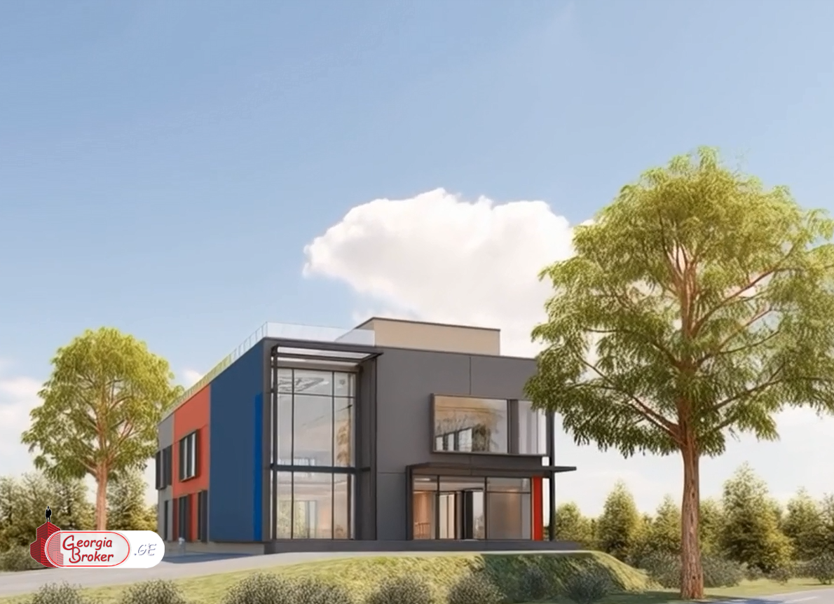 продается Не сельскохозяйственная земля