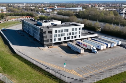 продается Не сельскохозяйственная земля