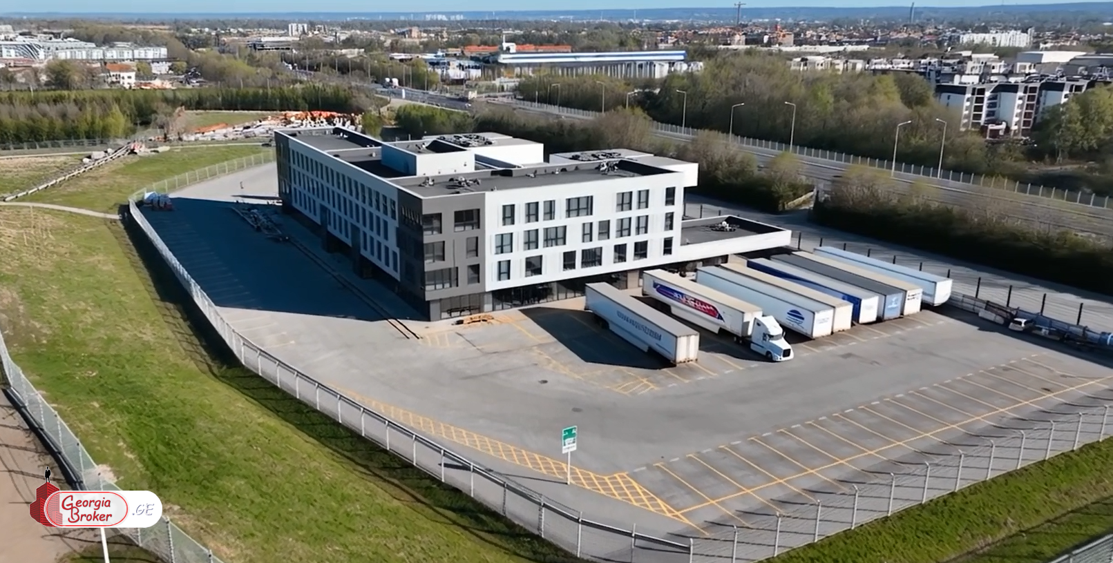 продается Не сельскохозяйственная земля