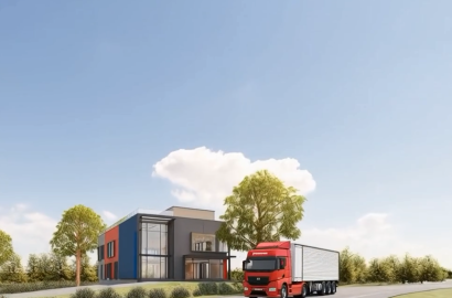 продается Не сельскохозяйственная земля