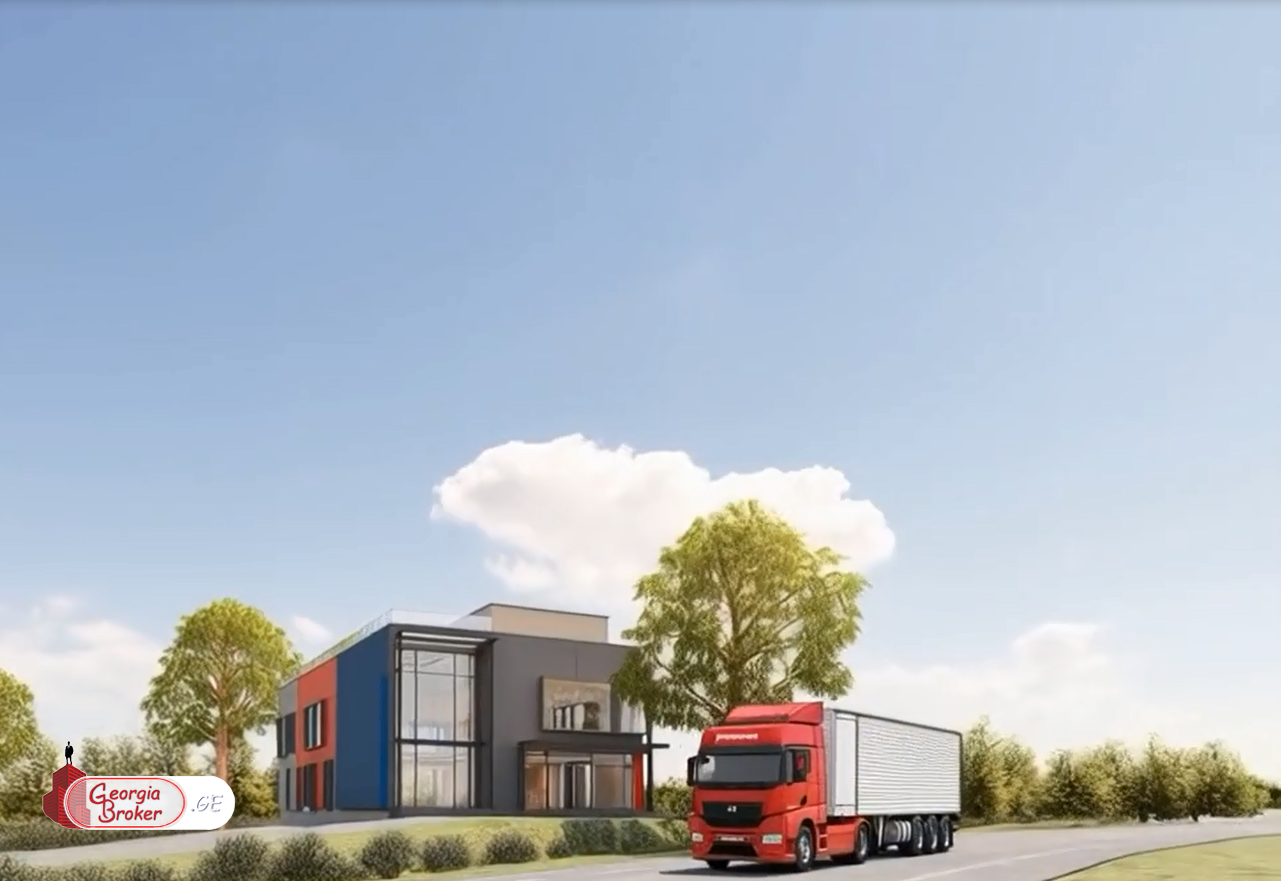 продается Не сельскохозяйственная земля