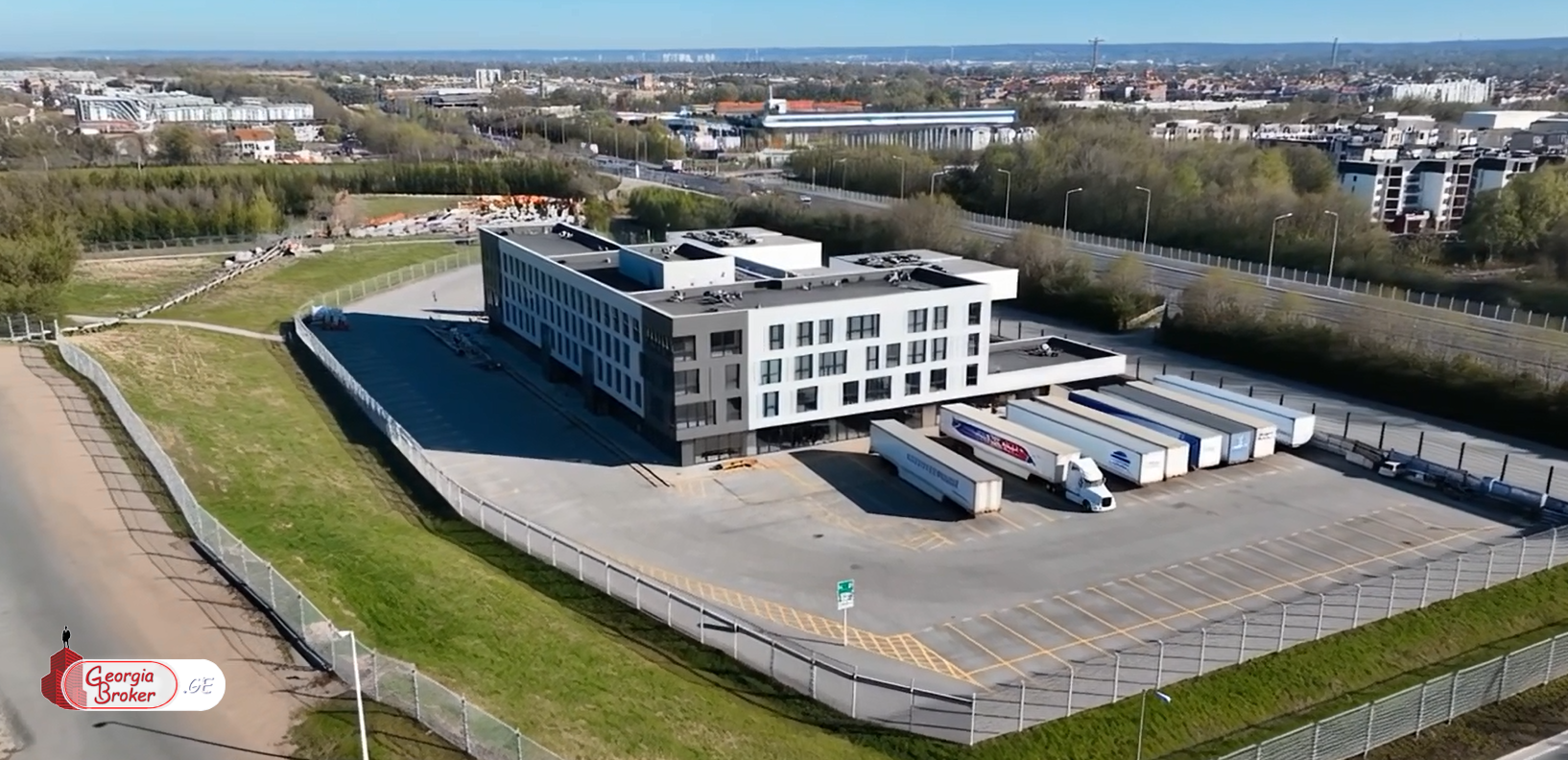 продается Не сельскохозяйственная земля